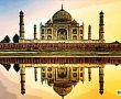 Hindistan İçerisindeki Bankalar, KOBİ’ler İçin Yeni Bir Blockchain Platformu Kurdu