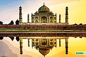 Hindistan İçerisindeki Bankalar, KOBİ’ler İçin Yeni Bir Blockchain Platformu Kurdu