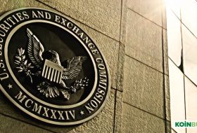 ETF Başvurusu Yapan VanEck: SEC İle Yapılan Toplantıda Bitcoin ETF Endişeleri ‘Çözüldü’
