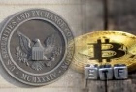 SEC Komiserinin Görüşleri Sızdı: Bir Bitcoin ETF’si Onaylanacak!