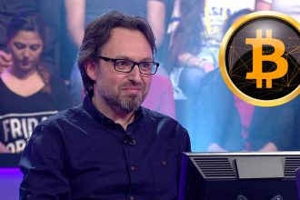 Türkiye Bitcoin Camiasının Liderlerinin Parayı Yeniden Keşfeden Bitcoin’e Yönelik Yorumları – Bölüm 1