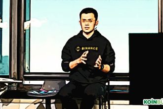 Binance CEO’su Changpeng Zhao: Yeterince Param Var  – Beni Para Değil Kripto Para Kabulü Teşvik Ediyor