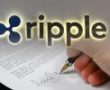 Ripple (XRP), Dev İslami Banka ile Ortaklık Kurdu