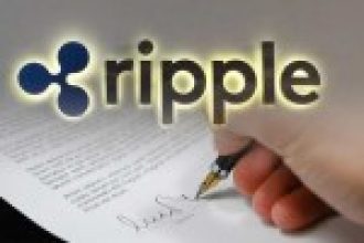 Ripple (XRP), Dev İslami Banka ile Ortaklık Kurdu