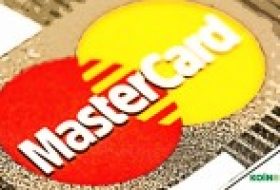 Mastercard’ın Patent Başvurusundaki Sistem, Kripto Para İşlemlerinin Miktarını ve Göndericisini Gizleyebiliyor