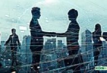 Akıllı Kontratlar Yasal Açıdan Klasik Kontratlardan Pek Farklı Değiller