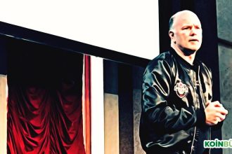 Mike Novogratz: ‘Artık Kripto’nun Çirkin Yüzü Benim’