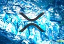 XRP Menkul Kıymet İlan Edilebilir Mi? Binance CEO’su Kendi Görüşünü Açıkladı