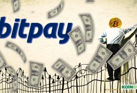 Bitpay CEO’su Stephen Pair, Kripto Paraların Kabulüne 5 Yıl Olduğunu Düşünüyor