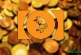 Bitcoin Cash Ağındaki Madenciler Asicboost Güncellemesine Geçiş Yapıyorlar