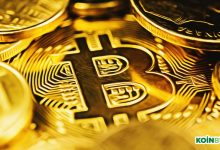 Analist: Bitcoin Fiyatı Aralık Ayı Gibi Dip Seviyeyi Bulabilir