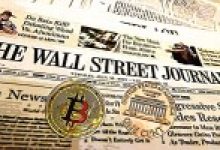 Araştırma, Ana Akım Medyanın Bitcoin’e Karşı Olan Ön Yargısını Açığa Çıkardı
