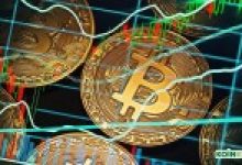 Sıradaki Kripto Para Patlamasını Hangi Koin Tetikleyecek?