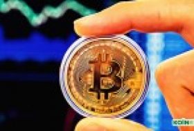 Ekonomist Lamont Black: Bitcoin 1.000 Dolara Düşebilir