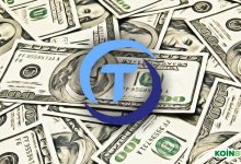 Binance, TUSD Stabil Koin Paritelerini Arttırıyor – XRP, Bitcoin, Ethereum, Stellar Lumens Eklendi!