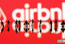 Uber, Airbnb ve SpaceX Gibi Firmaların Senetleri, Tokenize mi Oluyor?