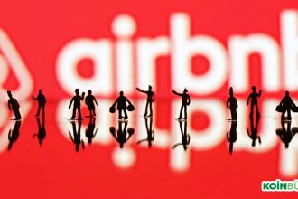 Uber, Airbnb ve SpaceX Gibi Firmaların Senetleri, Tokenize mi Oluyor?