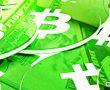 Coinify Platformunda Artık Bitcoin Cash SV de Destekleniyor