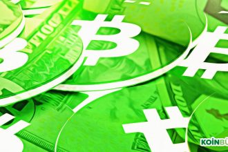 Coinify Platformunda Artık Bitcoin Cash SV de Destekleniyor