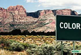 Blockchain Yanlısı Yeni Vali, Colorado Eyaletinin Kripto Para Kabul Etmesini İstiyor