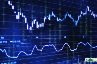 ‘Yemleme’ Saldırısına Uğrayan LocalBitcoins, İşlemlerin Normale Döndüğünü Duyurdu
