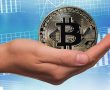 Finans Uzmanı: Bitcoin Henüz Tam Anlamıyla Dibi Görmedi