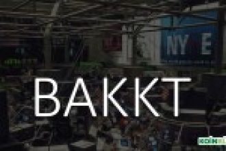 NYSE Kurucusu: Bakkt, Bizim İçin Büyük Bir Hamle