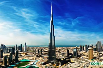 Burj Khalifa’nın Sahibi Kendi ICO’sunu Düzenlemeyi Planlıyor