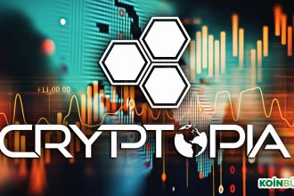 Cryptopia Hacklenmesinde Olaylar Karışıyor – Borsa Daha Önce Benzer Durumlar Yaşadı Mı?