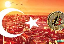 Kripto Para Traderlarının Demografik Dağılımı: Türk Trader Sayısı Dikkat Çekiyor