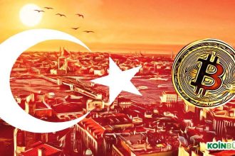 Kripto Para Traderlarının Demografik Dağılımı: Türk Trader Sayısı Dikkat Çekiyor