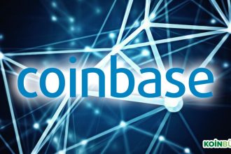 Coinbase Kripto Para Borsası Tepkilerden Sonra Geri Adım Attı!