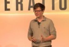 Genç Milyoner: Bitcoin’in Sonu Lightning Network Yüzünden Gelecek