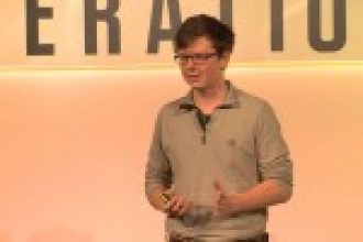 Genç Milyoner: Bitcoin’in Sonu Lightning Network Yüzünden Gelecek