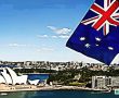 Avustralya Posta Ofisi, 11.7 Milyon Müşterisine ”Bitcoin Satın Alma” Hizmeti Sunuyor