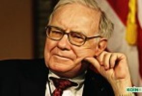 Warren Buffett: Bitcoin Sadece Şarlatanların Kandığı Bir Hayaldir