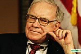 Warren Buffett: Bitcoin Sadece Şarlatanların Kandığı Bir Hayaldir