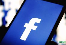 Facebook’un Kripto Parası Birkaç Aya Hazır!