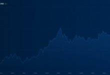 Ripple XRP hodl etmeniz için basit birkaç sebep