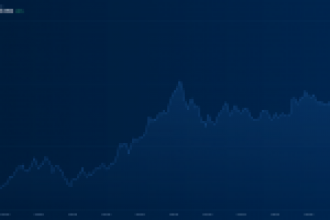 Ripple XRP hodl etmeniz için basit birkaç sebep