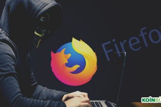 Mozilla Firefox Kullanıcıları İstenmeyen Kripto Para Yazılımlarını Engelleyebilecekler