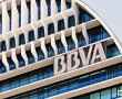 İspanyol Bankacılık Devi BBVA, Blockchain Kullanarak 150 Milyon Dolarlık Sendikasyon Kredisi Verdi!