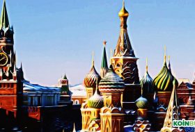 Rusya’da Yeni Yasa Tasarısı: Şüpheli Finans Siteleri Kapatılsın
