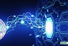 Lightning Network Geliştiricisi: İnsanların Bizi Algılama Metodu Doğru Değil