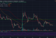 Ripple 2019 Fiyat Analizi: 1 Dolar Öncesi Kritik Direnç Seviyeleri