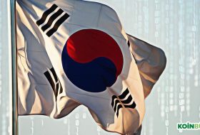 Güney Kore Ana Muhalefet Partisi Blockchain’i Kullanacak