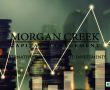 Morgan Creek’in Blockchain ve Kripto Para Yatırımı Odaklı Fonu, 40 Milyon Dolar Sermaye Topladı!