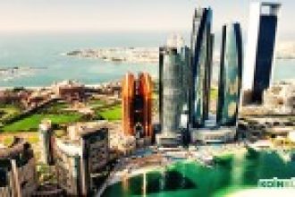 Abu Dabi Menkul Kıymet Borsası Kripto Paraları Araştırıyor