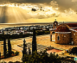 Güney Kıbrıs’taki Yetkililer Kripto Para Sektörünü Düzenlemek İstiyorlar