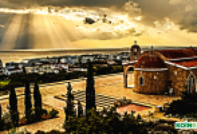 Güney Kıbrıs’taki Yetkililer Kripto Para Sektörünü Düzenlemek İstiyorlar
